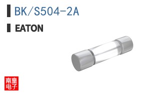 BK/S504-2A