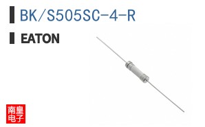 BK/S505SC-4-R