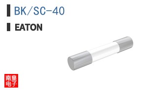 BK/SC-40