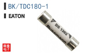 BK/TDC180-1