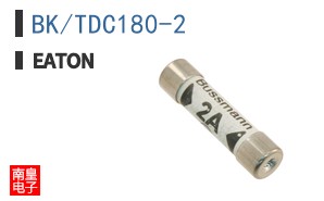 BK/TDC180-2