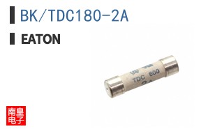 BK/TDC180-2A