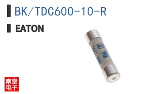 BK/TDC600-10-R