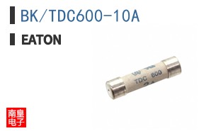 BK/TDC600-10A