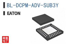 BL-DCPM-ADV-SUB3Y