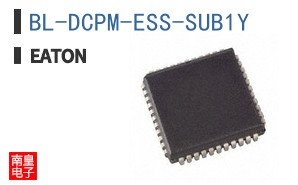 BL-DCPM-ESS-SUB1Y