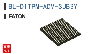 BL-DITPM-ADV-SUB3Y