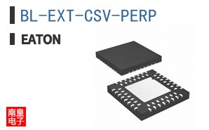 BL-EXT-CSV-PERP