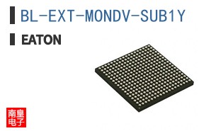 BL-EXT-MONDV-SUB1Y