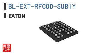 BL-EXT-RFCOD-SUB1Y