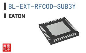 BL-EXT-RFCOD-SUB3Y