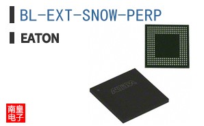 BL-EXT-SNOW-PERP