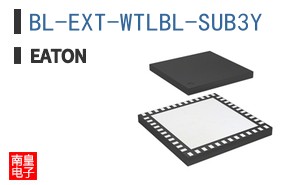 BL-EXT-WTLBL-SUB3Y