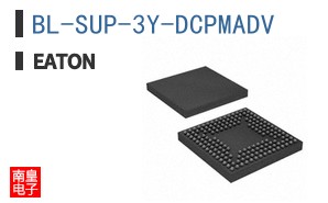 BL-SUP-3Y-DCPMADV