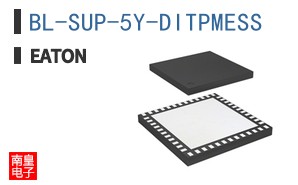 BL-SUP-5Y-DITPMESS