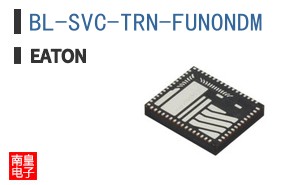 BL-SVC-TRN-FUNONDM