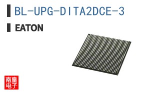 BL-UPG-DITA2DCE-3