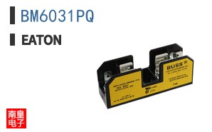 BM6031PQ