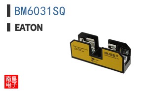BM6031SQ