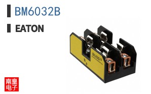 BM6032B