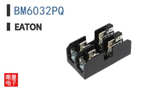 BM6032PQ