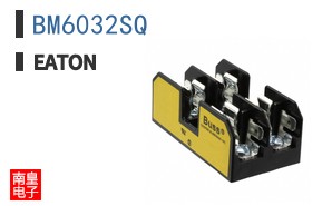 BM6032SQ
