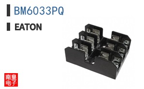 BM6033PQ
