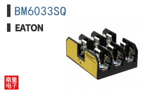 BM6033SQ
