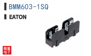BMM603-1SQ