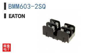 BMM603-2SQ