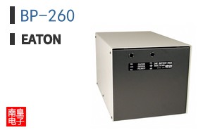 BP-260