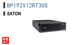 BP192V12RT3US