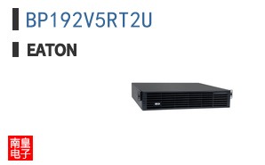 BP192V5RT2U