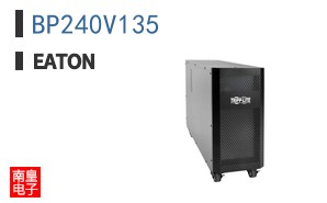 BP240V135