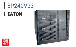 BP240V33