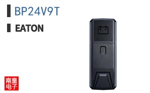 BP24V9T