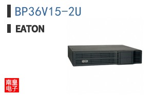 BP36V15-2U