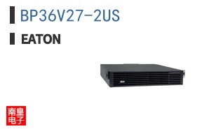 BP36V27-2US