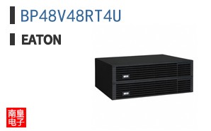 BP48V48RT4U