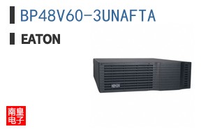 BP48V60-3UNAFTA