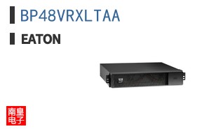 BP48VRXLTAA