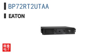 BP72RT2UTAA