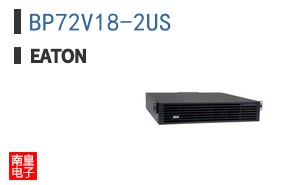 BP72V18-2US