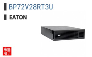 BP72V28RT3U