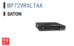BP72VRXLTAA