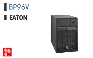 BP96V
