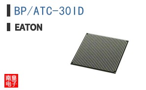 BP/ATC-30ID