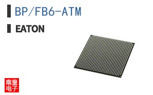 BP/FB6-ATM