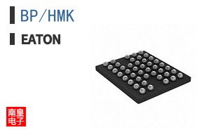 BP/HMK