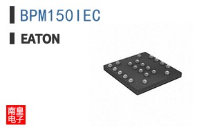 BPM150IEC